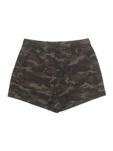 1 size - 2 T