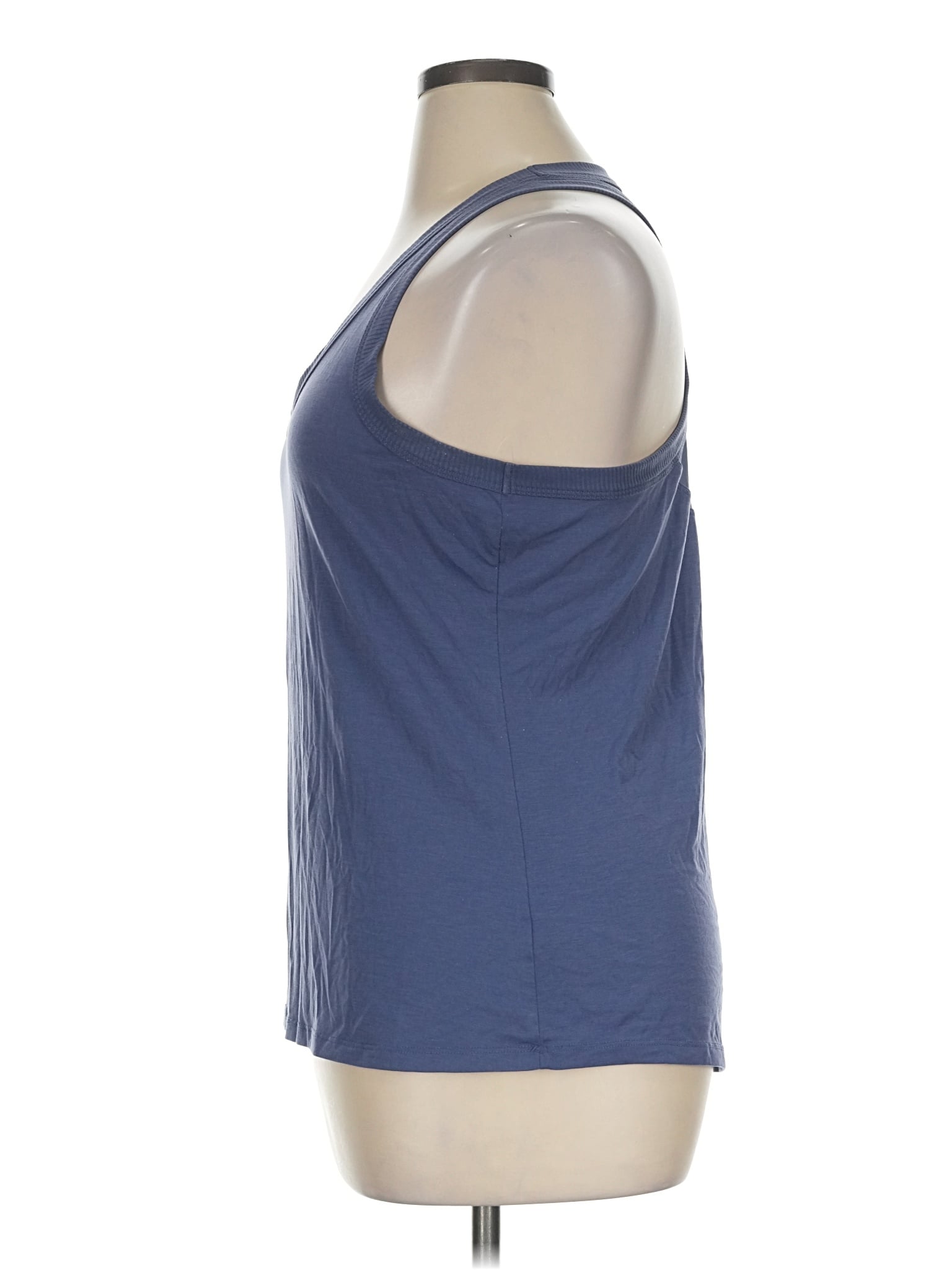 4 size - XL