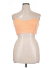 1 size - XL