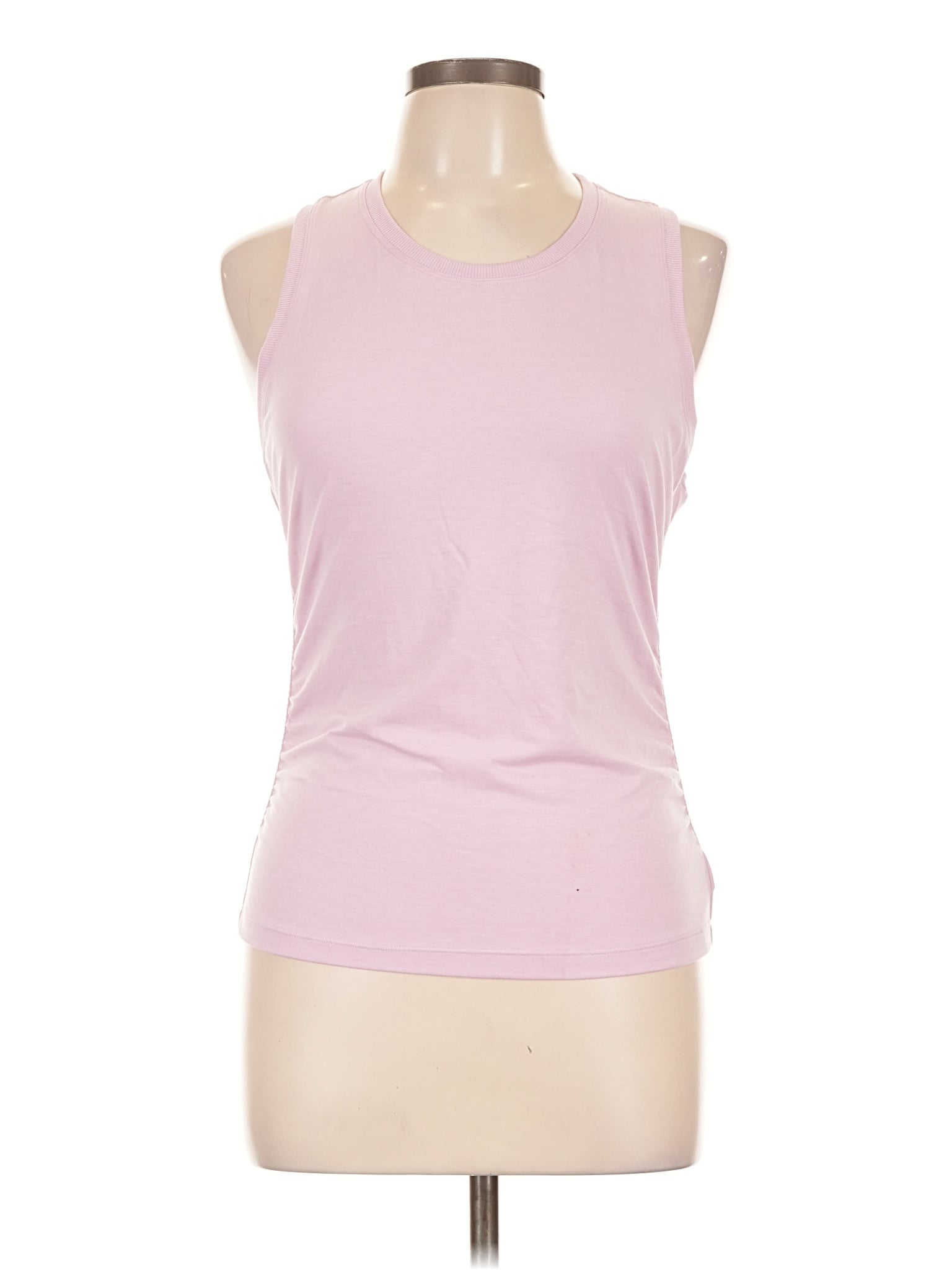 1 size - L