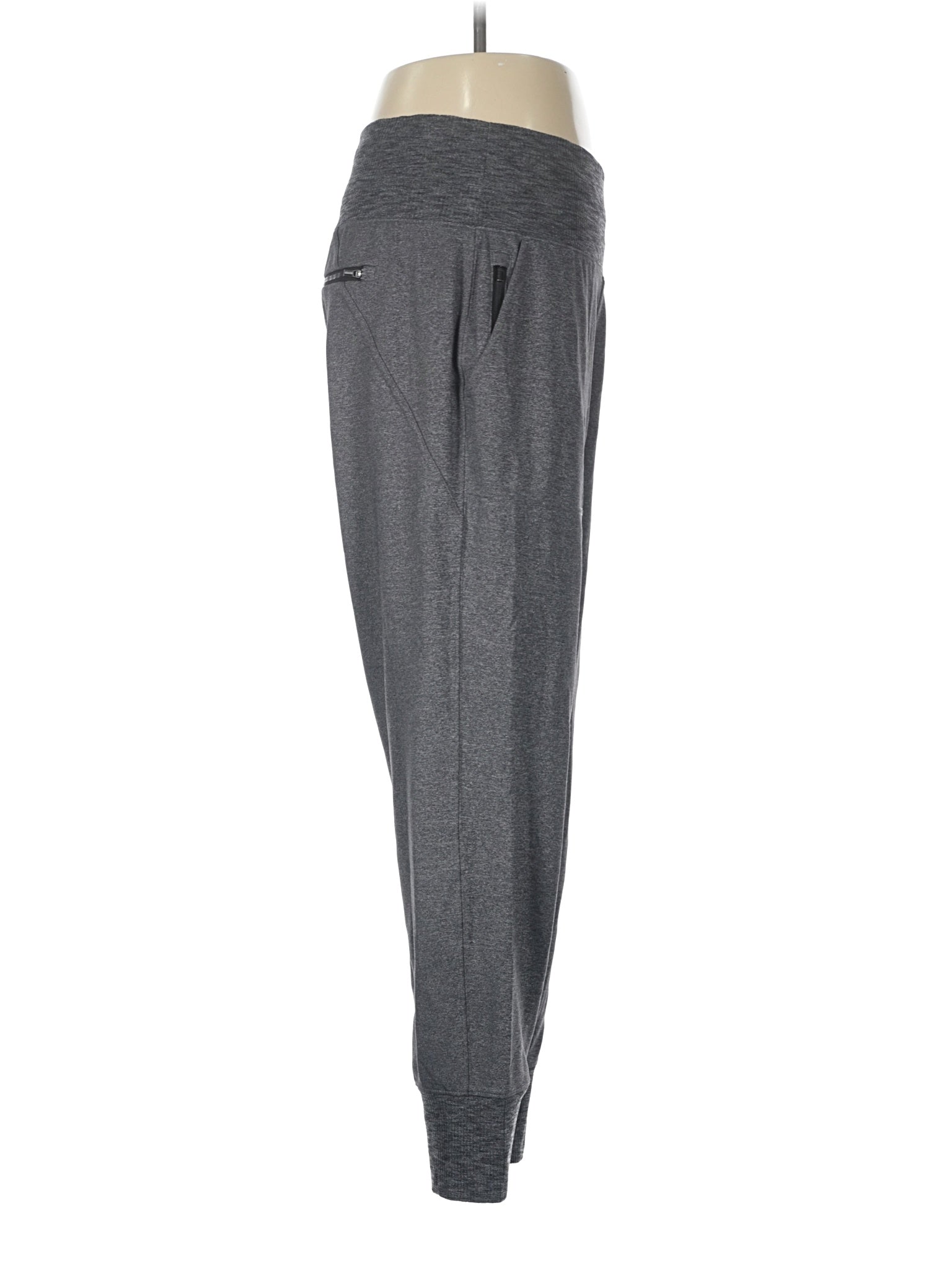 3 size - M