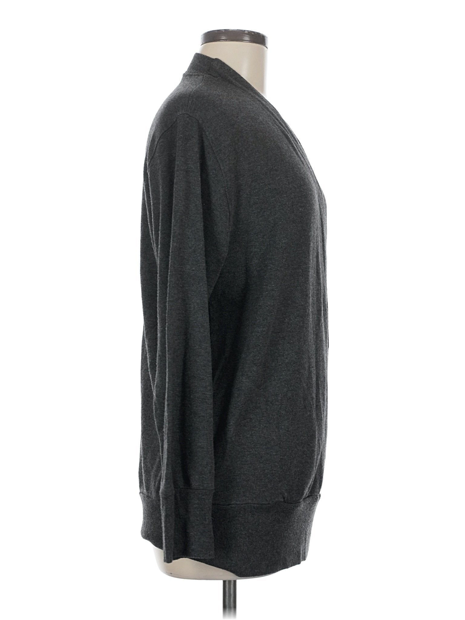3 size - M