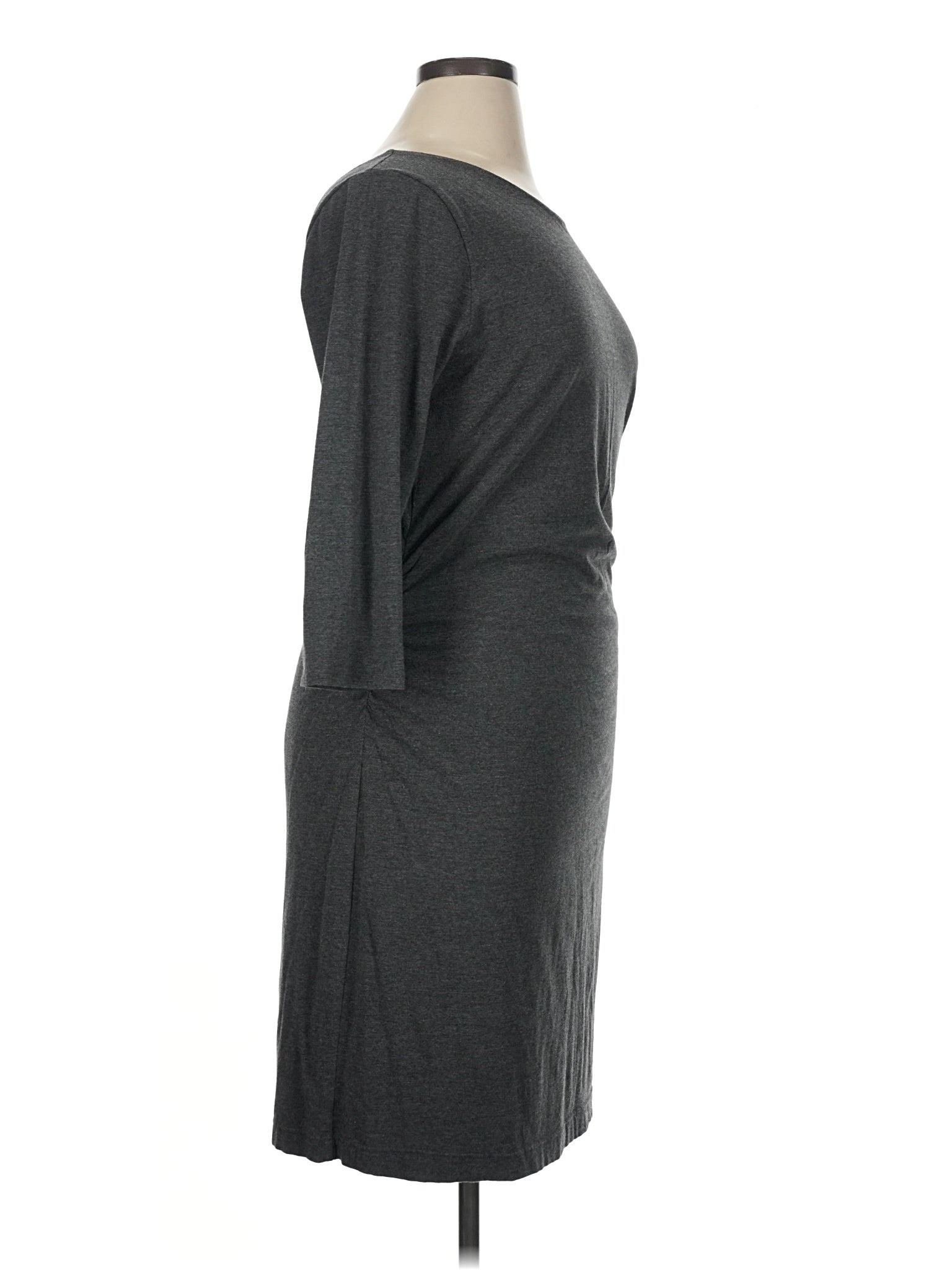 3 size - XL