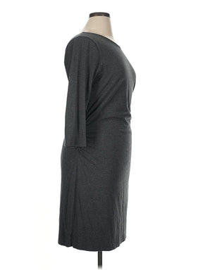 3 size - XL