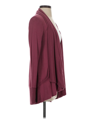 3 size - XXS