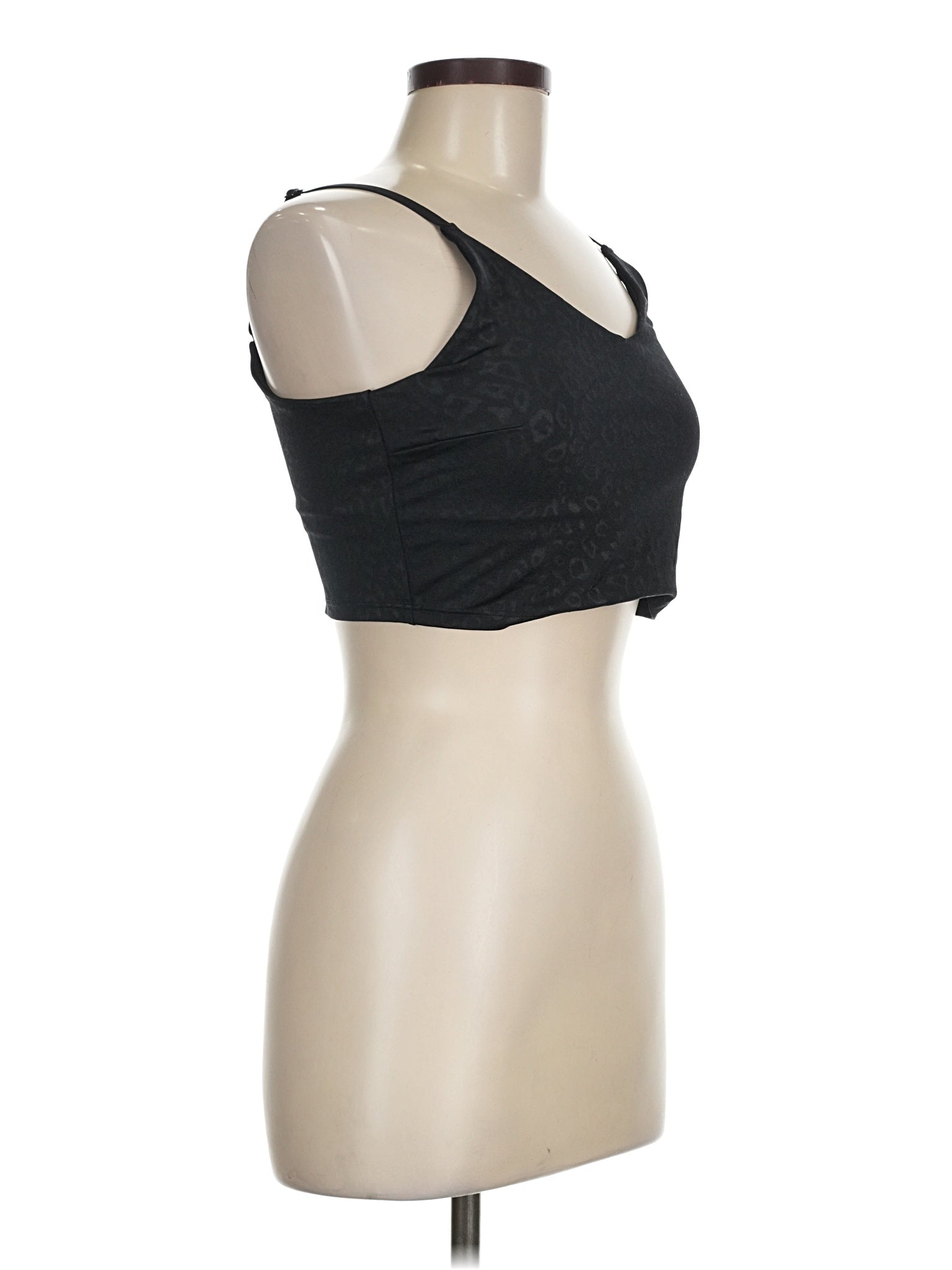3 size - M