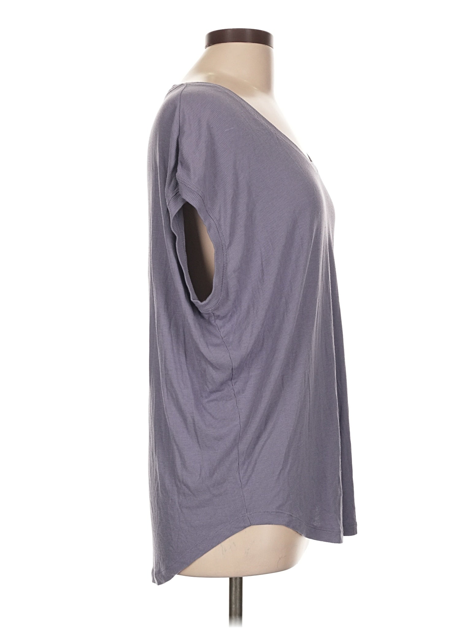 3 size - L