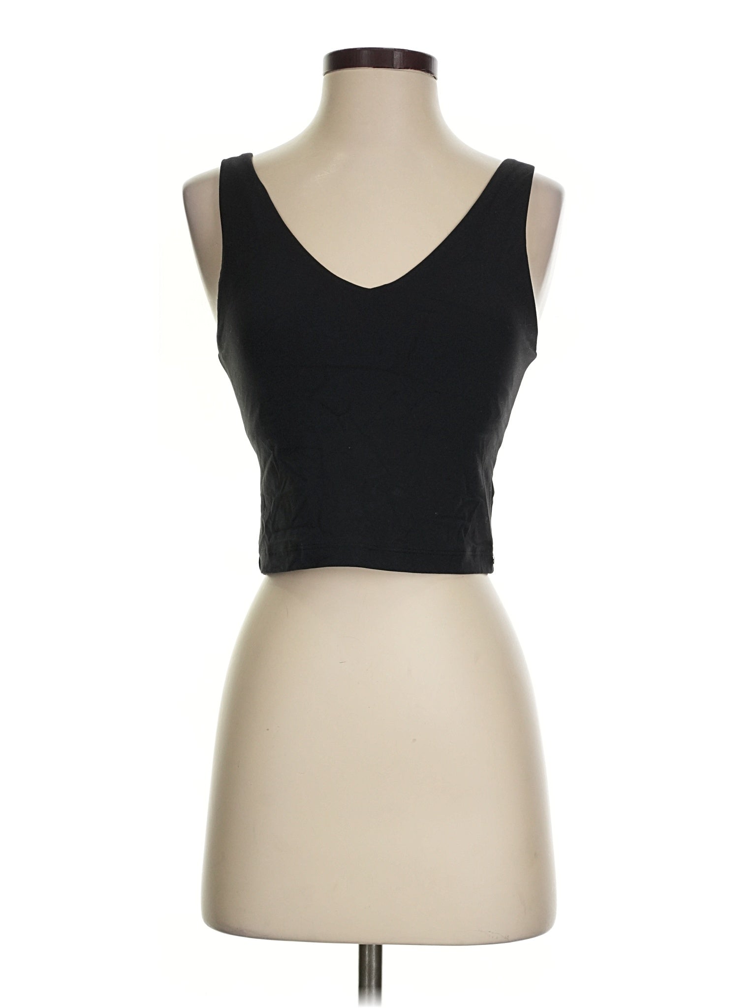 1 size - S