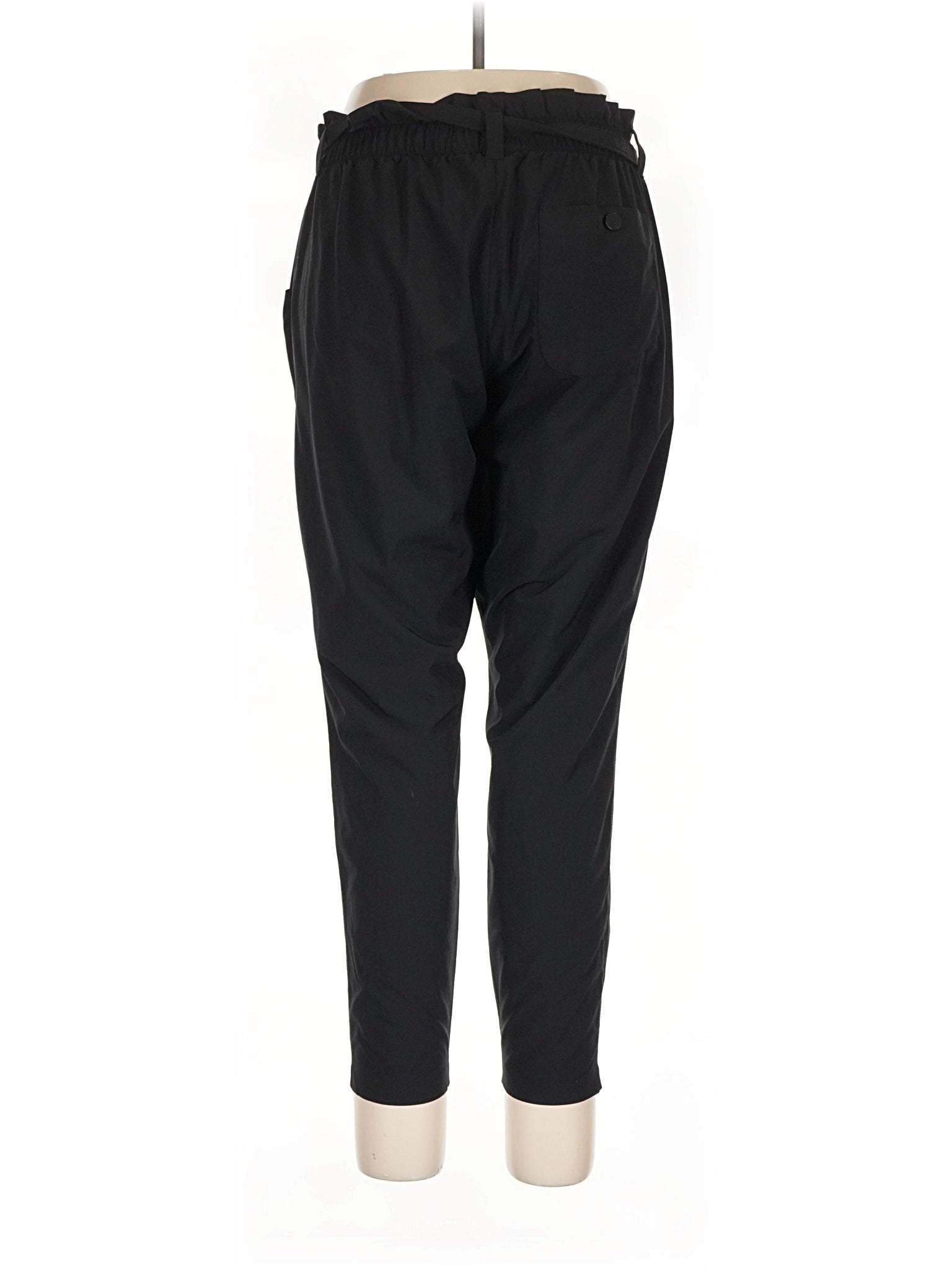 2 size - 14
