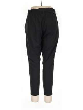 2 size - 14