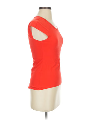 3 size - XXS