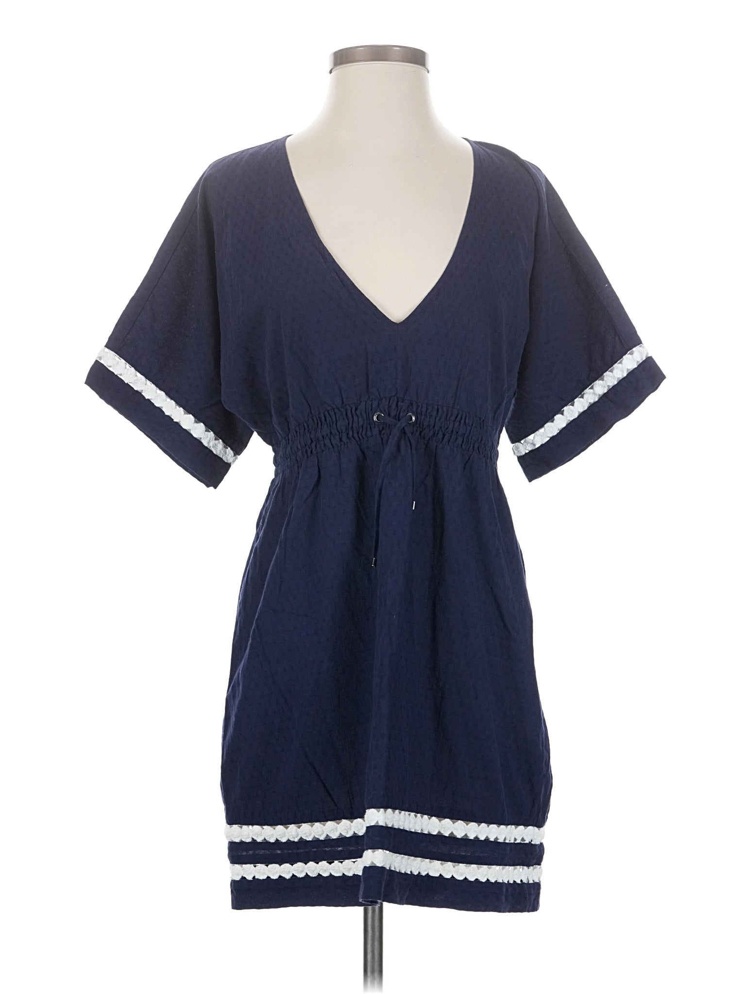1 size - XXS