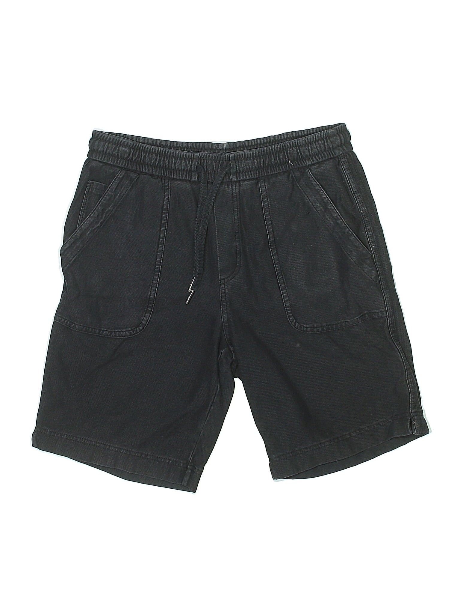 1 size - 4