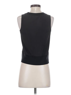 2 size - XXS