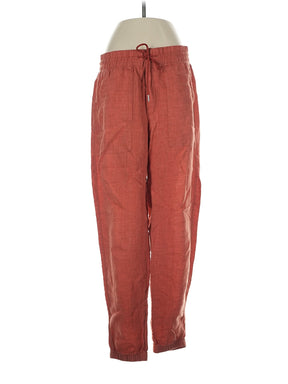 1 size - 4