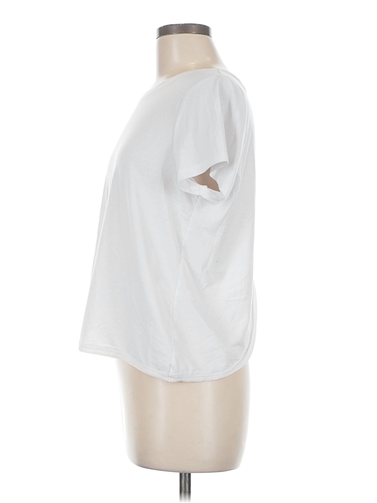 4 size - M
