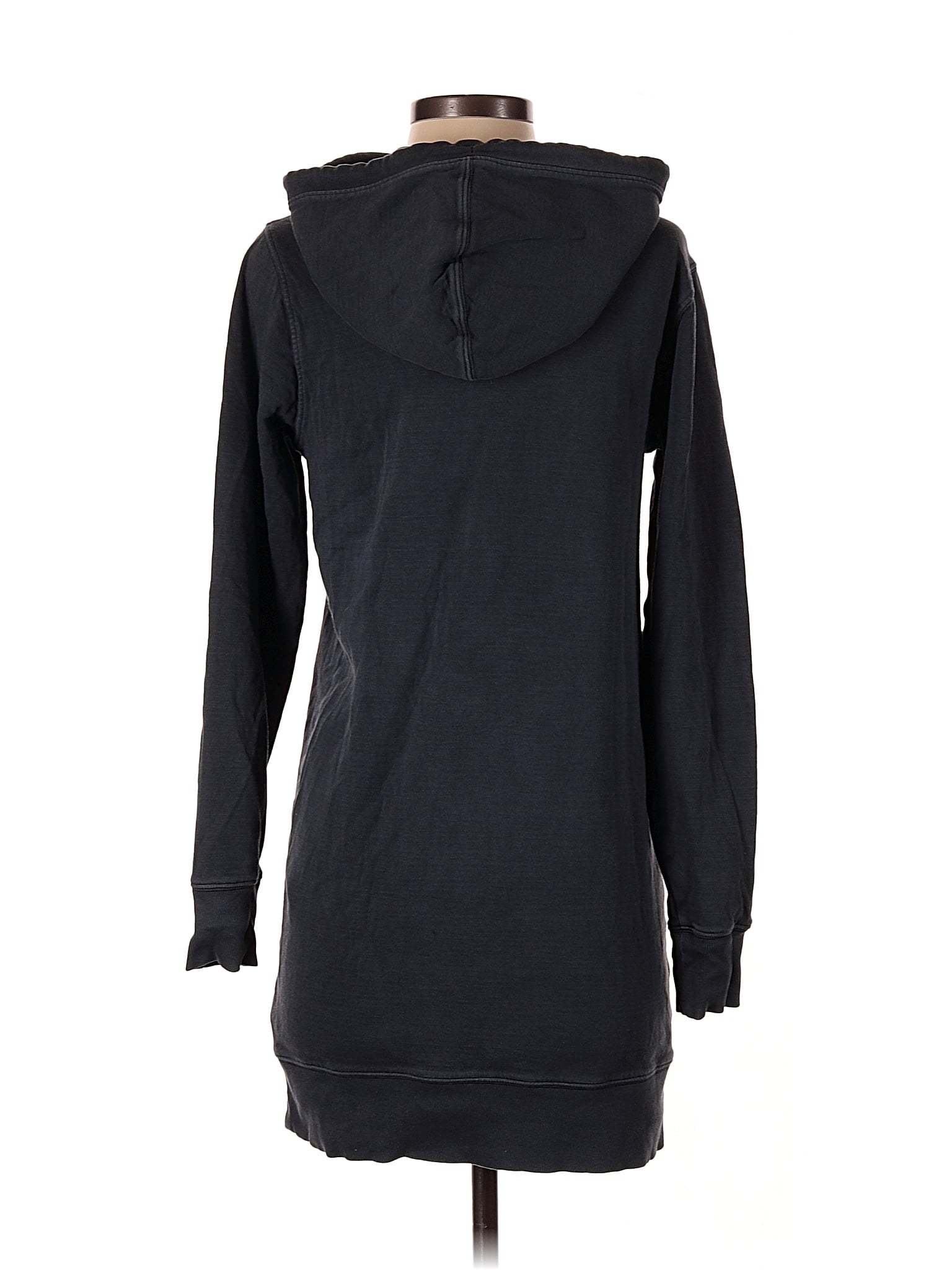 2 size - XS