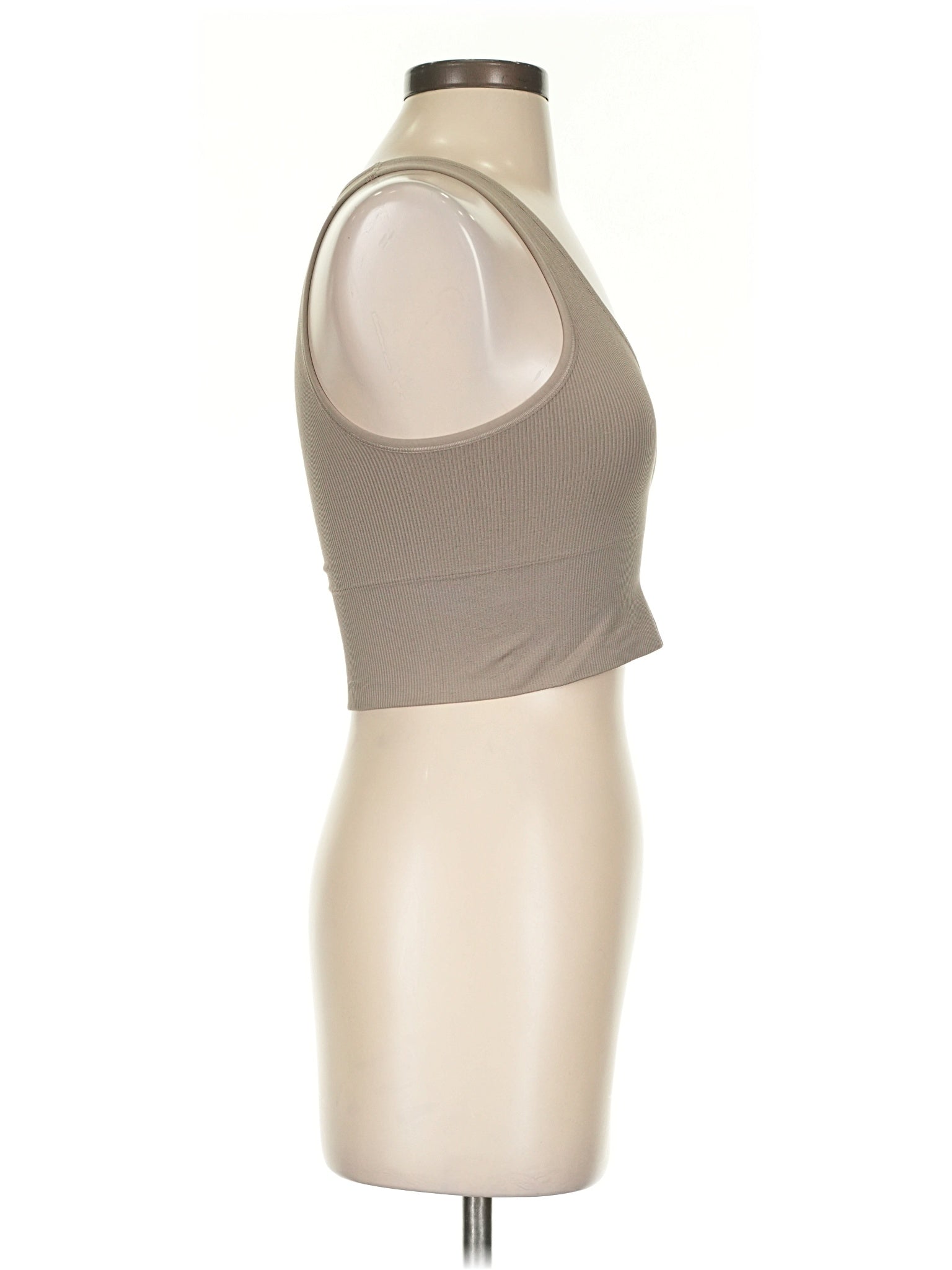 3 size - XS