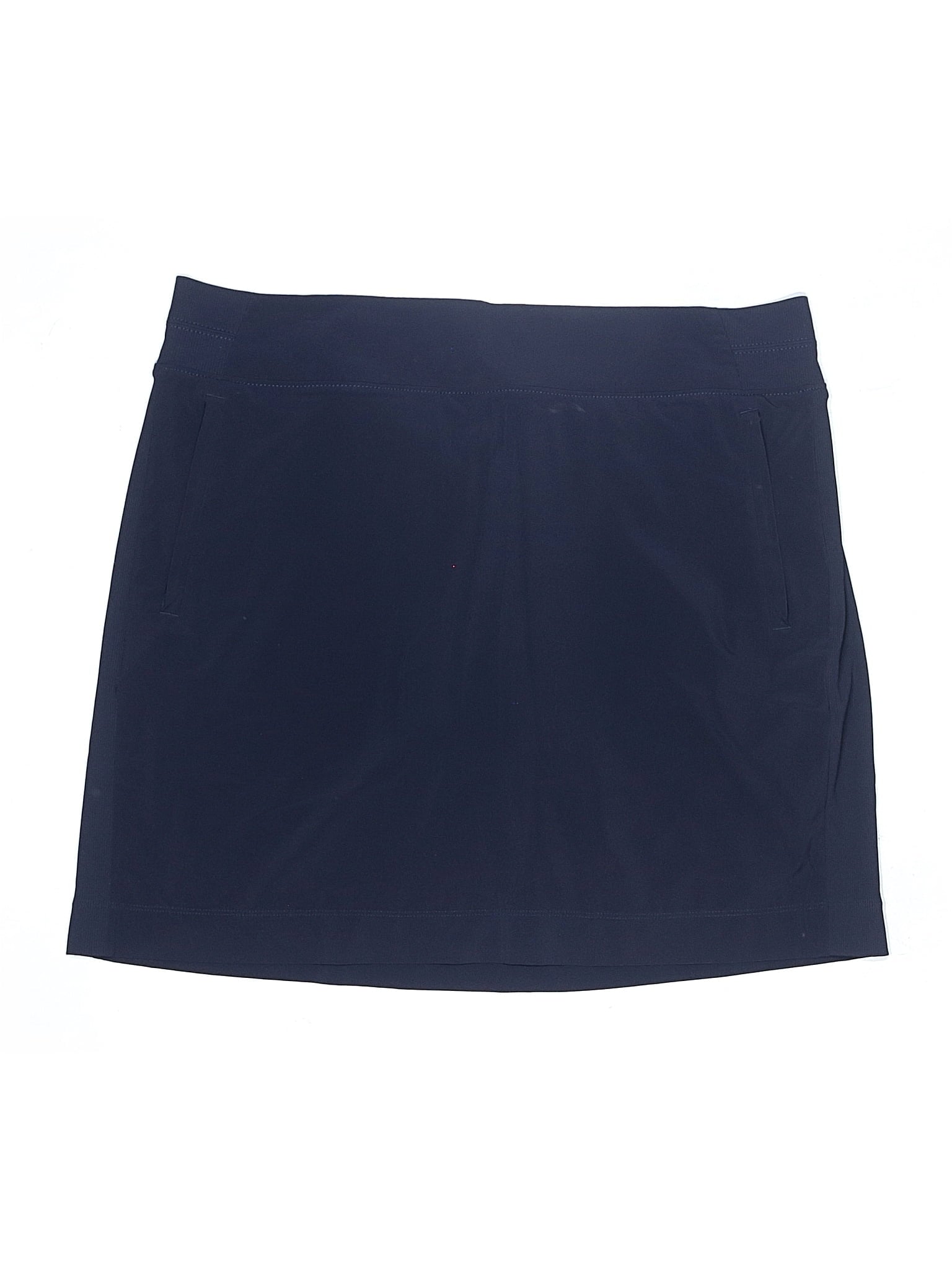 1 size - 16 T