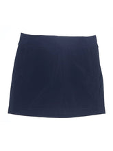 1 size - 16 T
