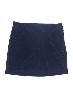 1 size - 16 T