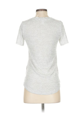 2 size - XXS