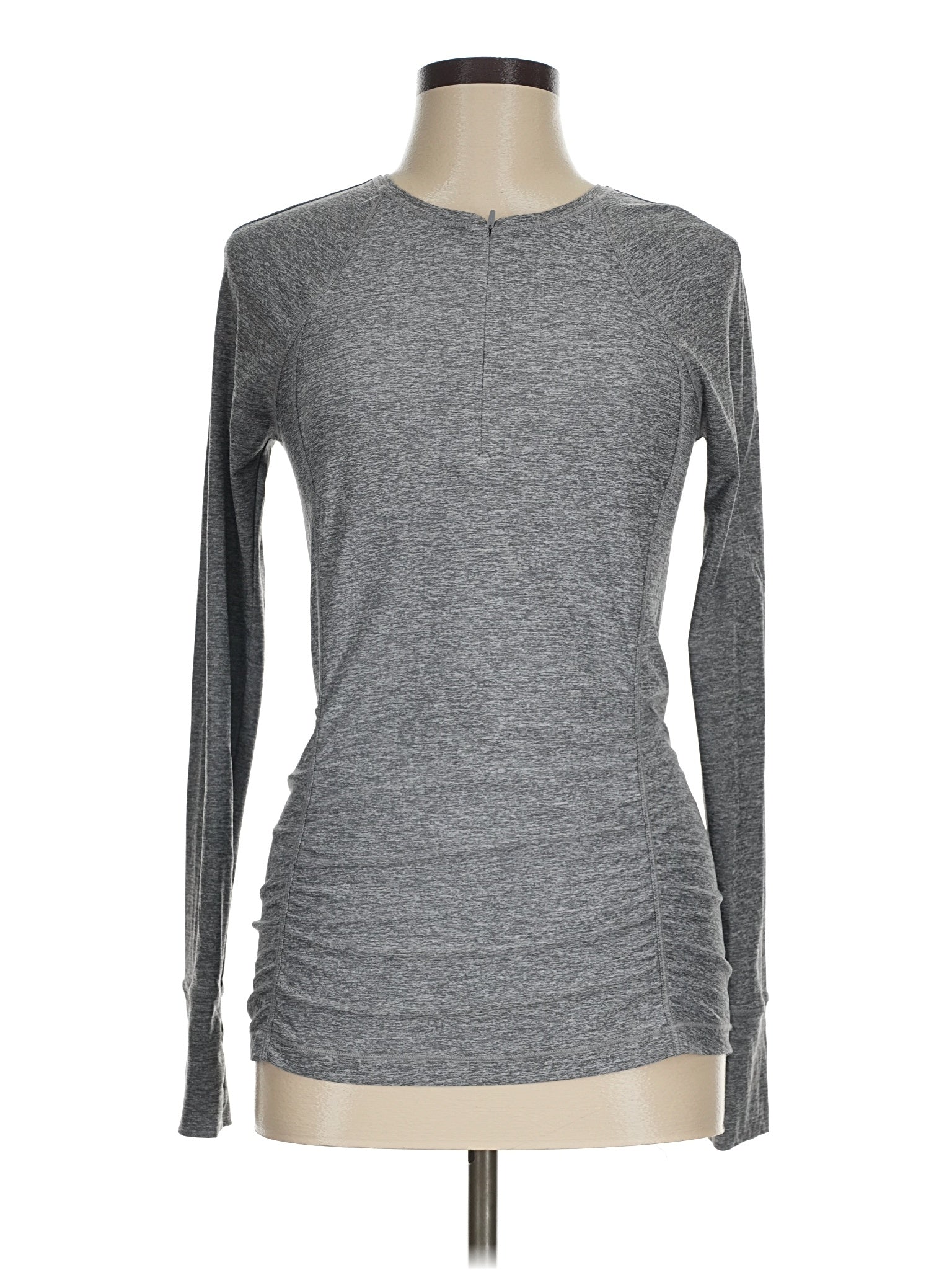 1 size - M