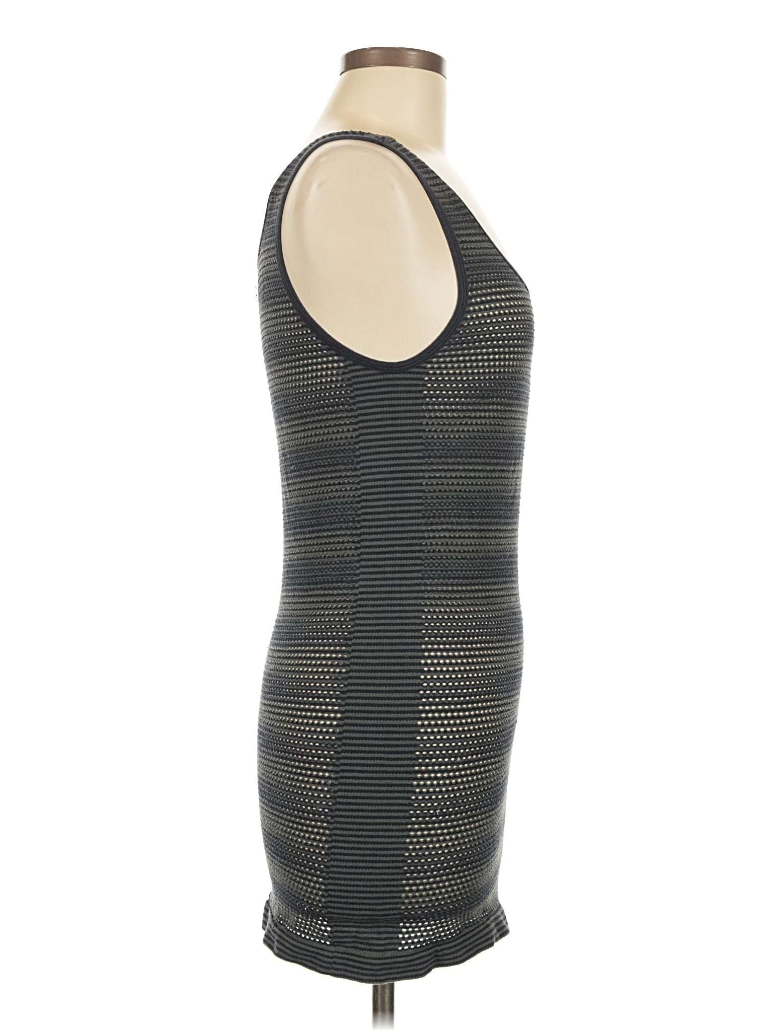3 size - M