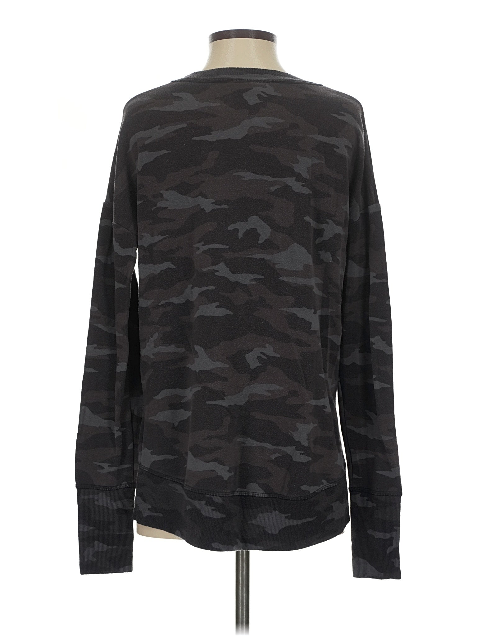 2 size - S