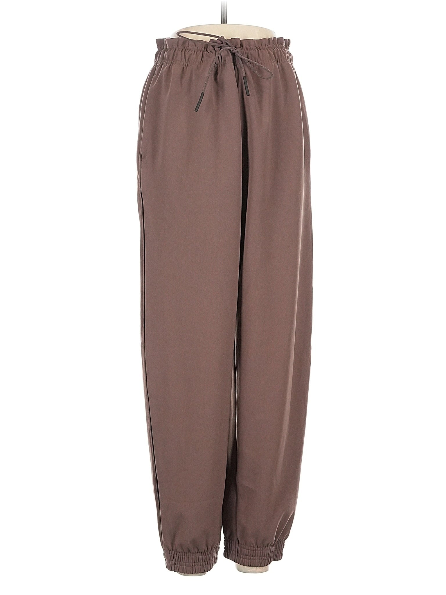 1 size - 6