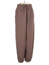 1 size - 6