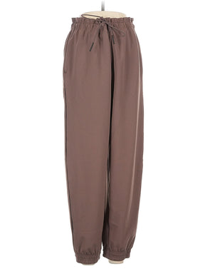 1 size - 6