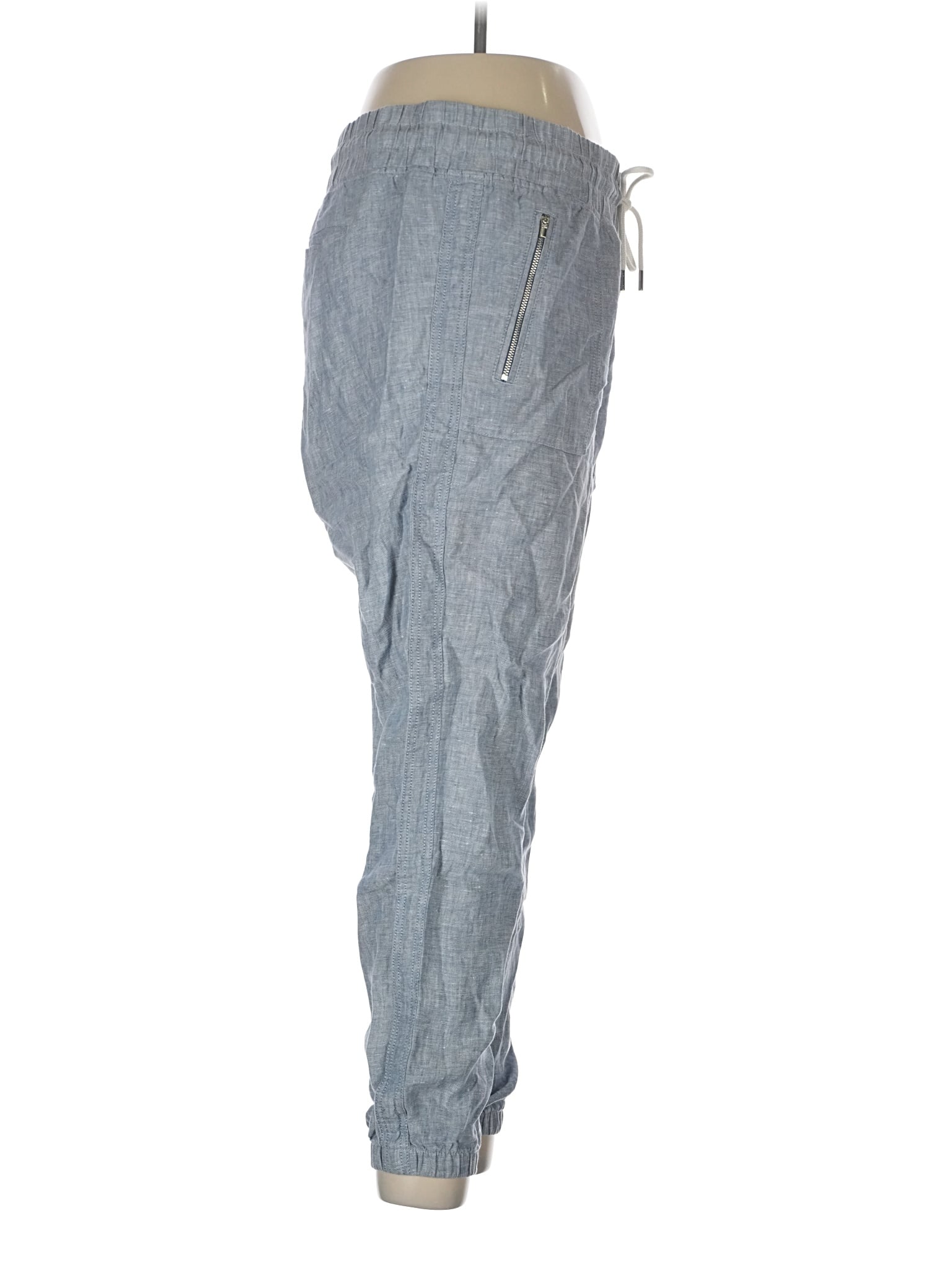 3 size - 12