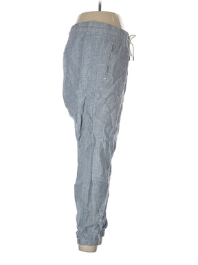 3 size - 12