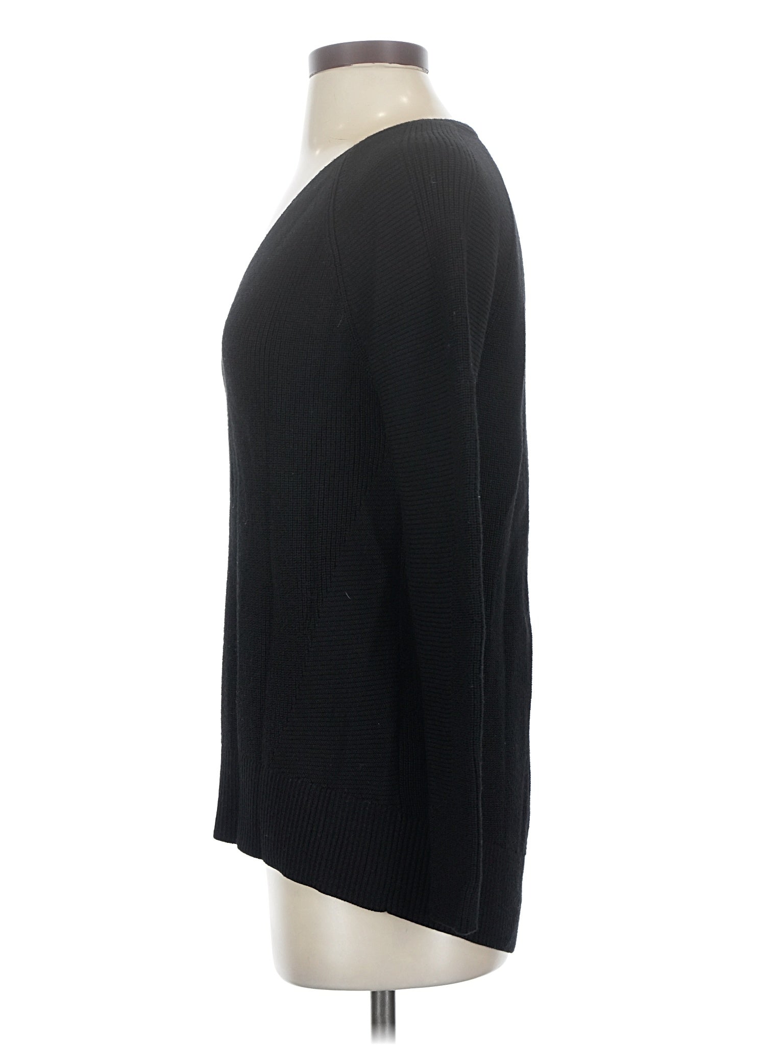 4 size - XXS