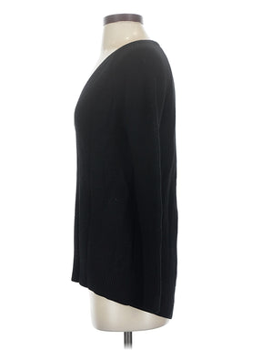 4 size - XXS