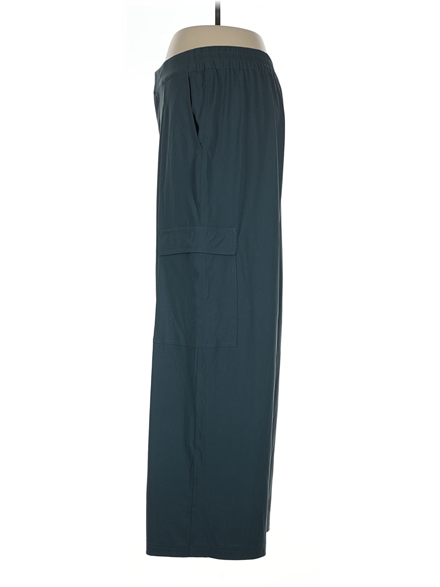 4 size - 12