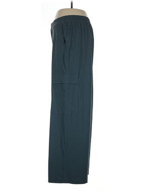 4 size - 12