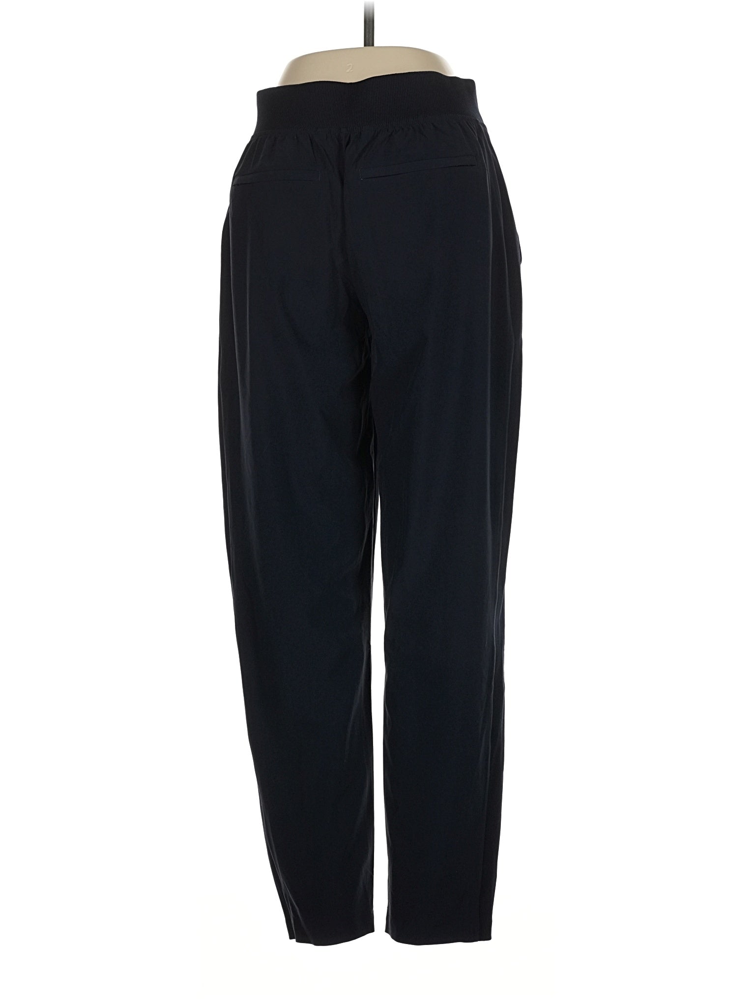 2 size - 2