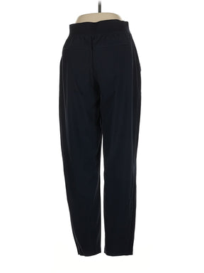 2 size - 2