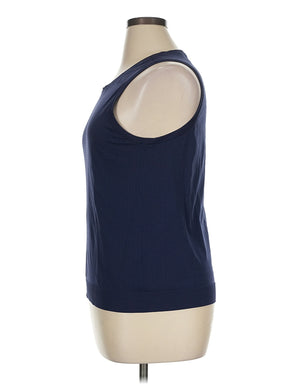 4 size - XL