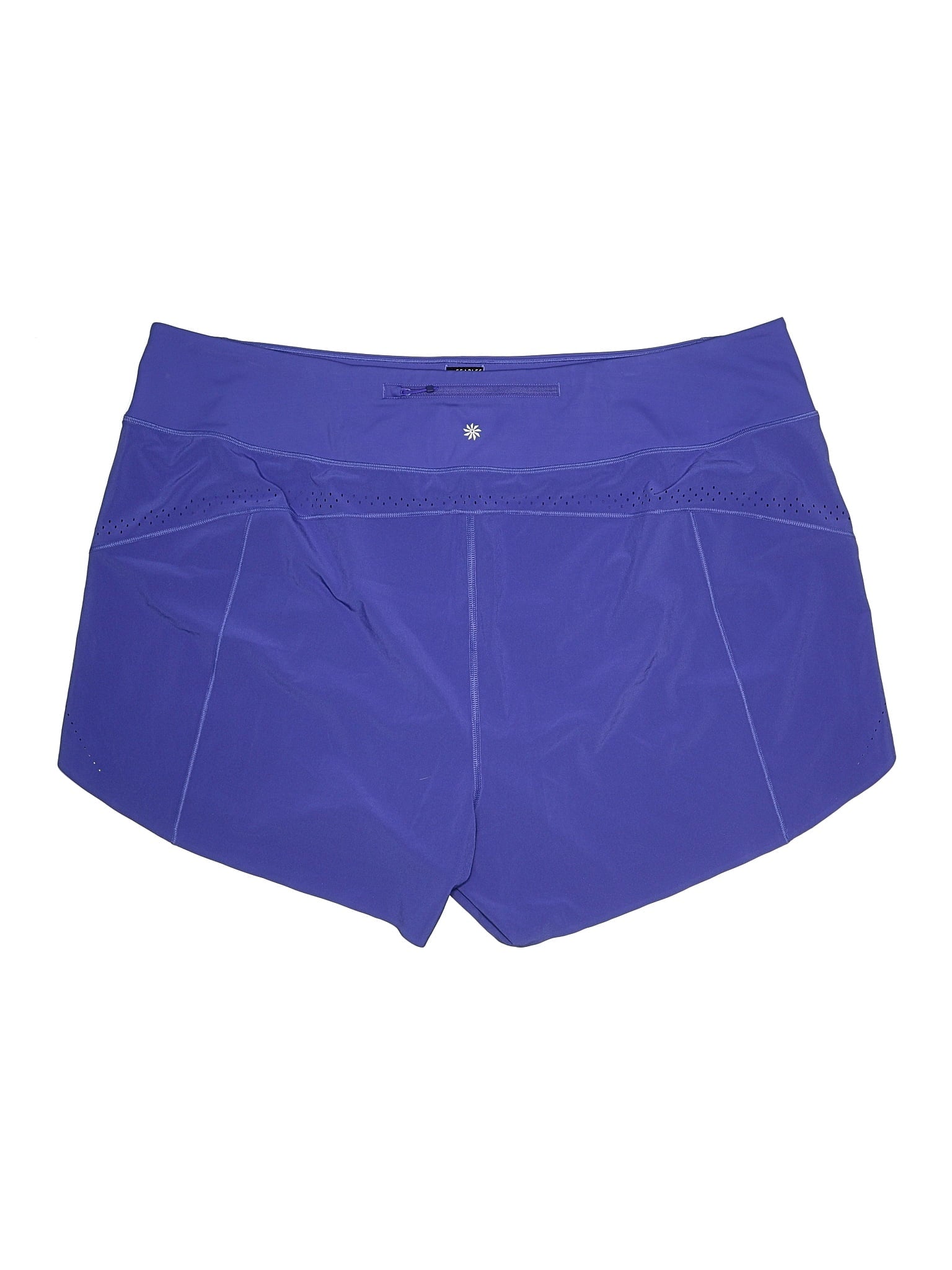 2 size - 3X W
