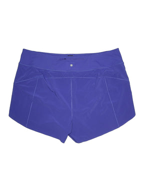 2 size - 3X W