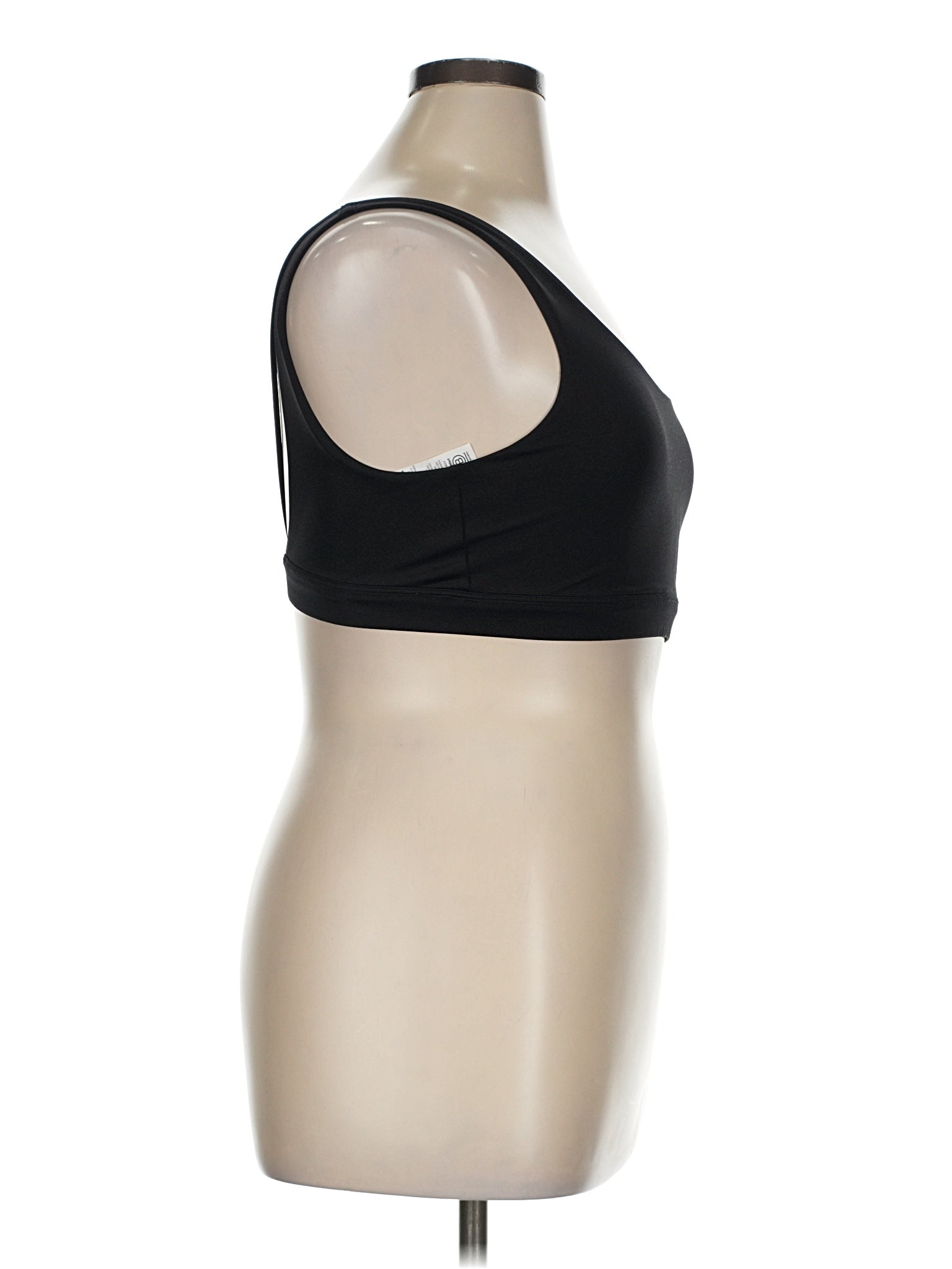 3 size - XL