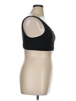 3 size - XL