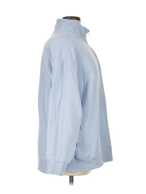 3 size - XL