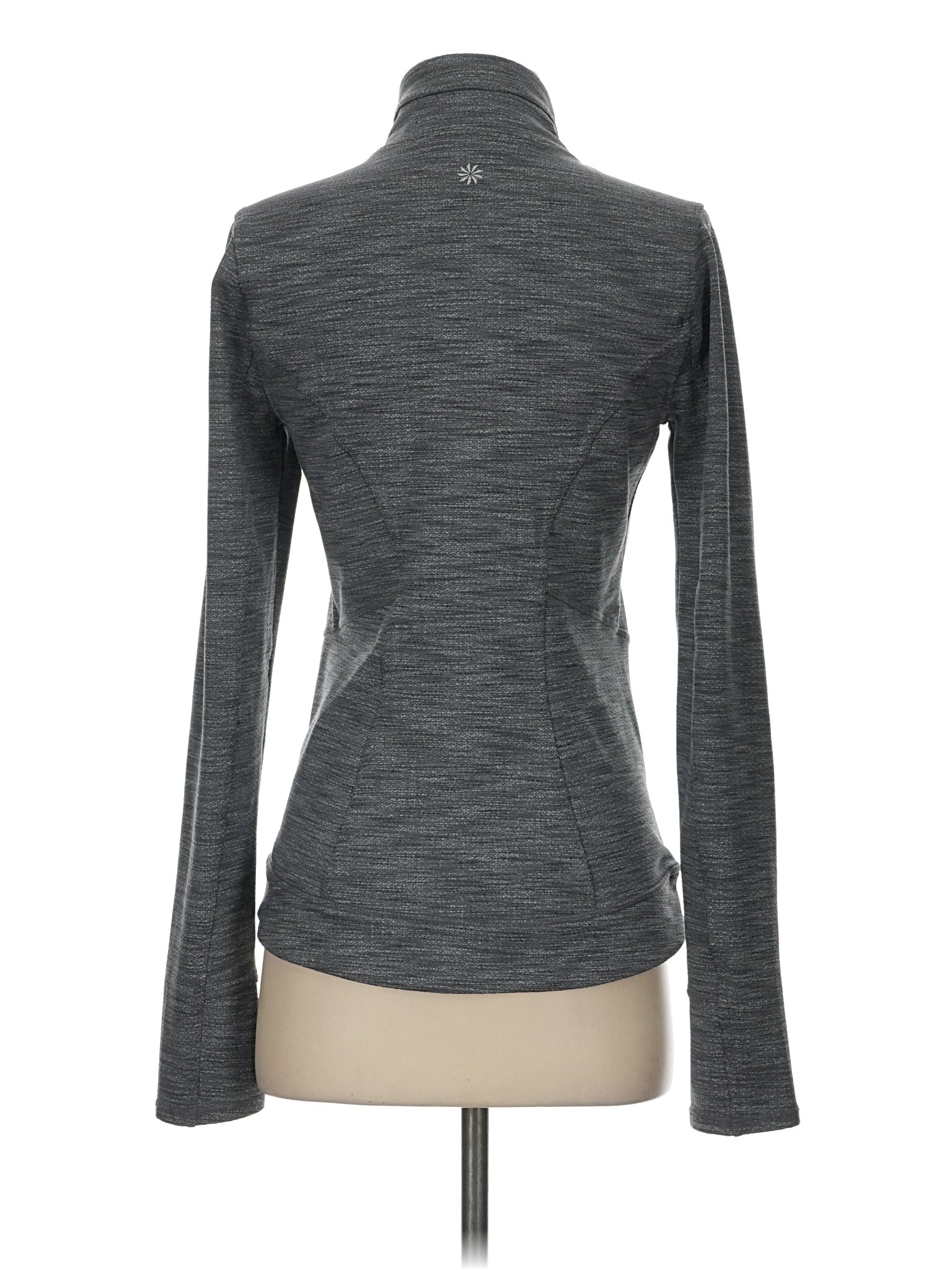 2 size - XS