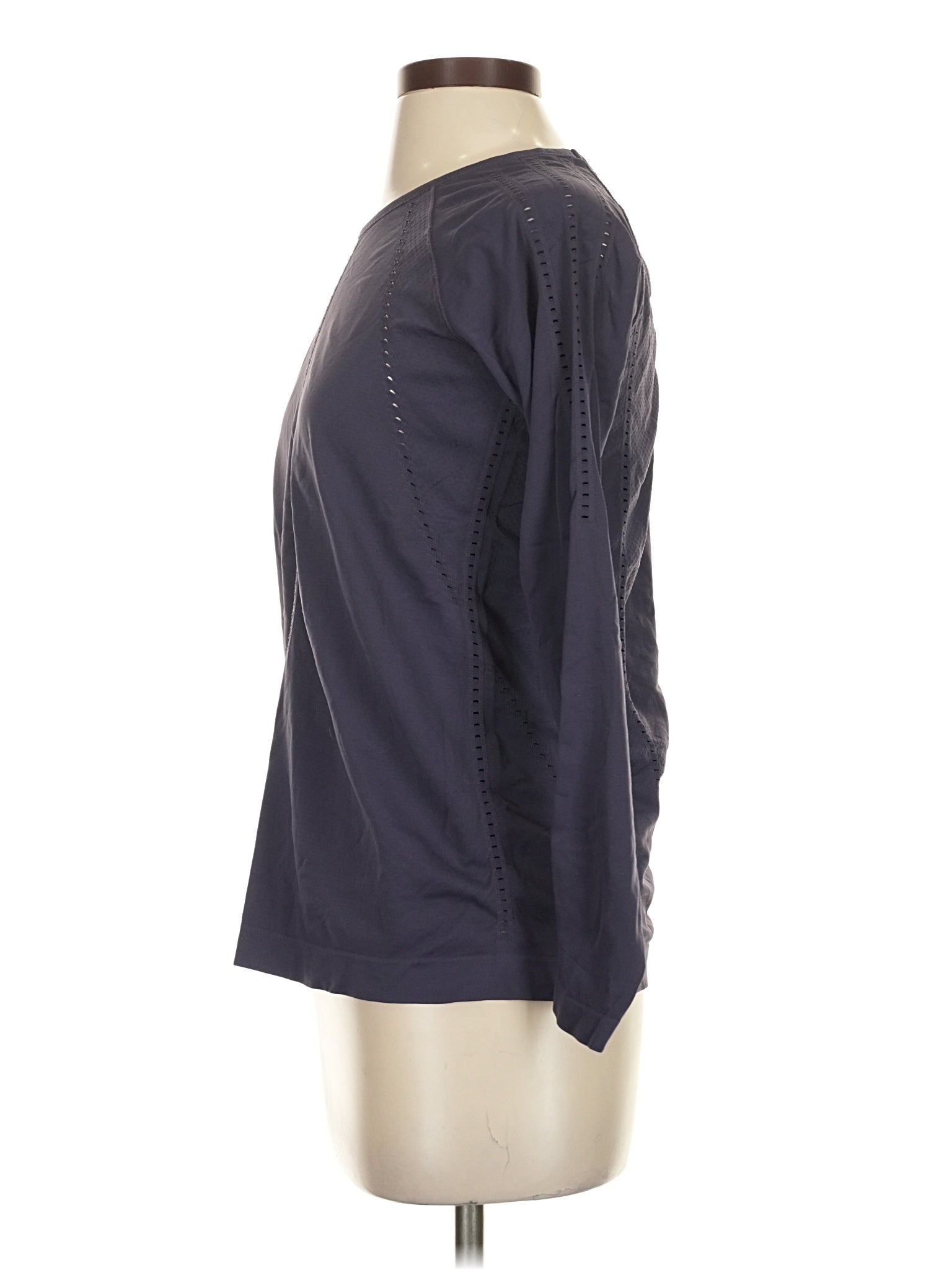 4 size - S
