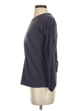 4 size - S