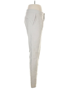 3 size - 8